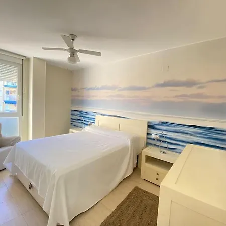 Vacacional En Marinas De
